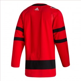Pánské Hokejový Dres Ottawa Senators Dresy Blank 2020-21 Reverse Retro Authentic